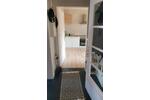 2 Zimmer Wohnung mit EBK und Garten Zentrum Esw