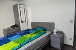 Dachgeschoßwohnung Isselburg - 3 Zimmer, 56 m&sup2;, 560&euro; | Angebot:26386974