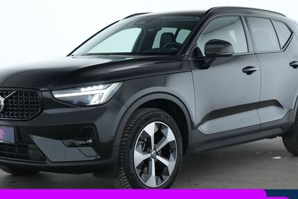 Volvo XC40 17.870 km 31.943 &euro; Garching bei München 85748