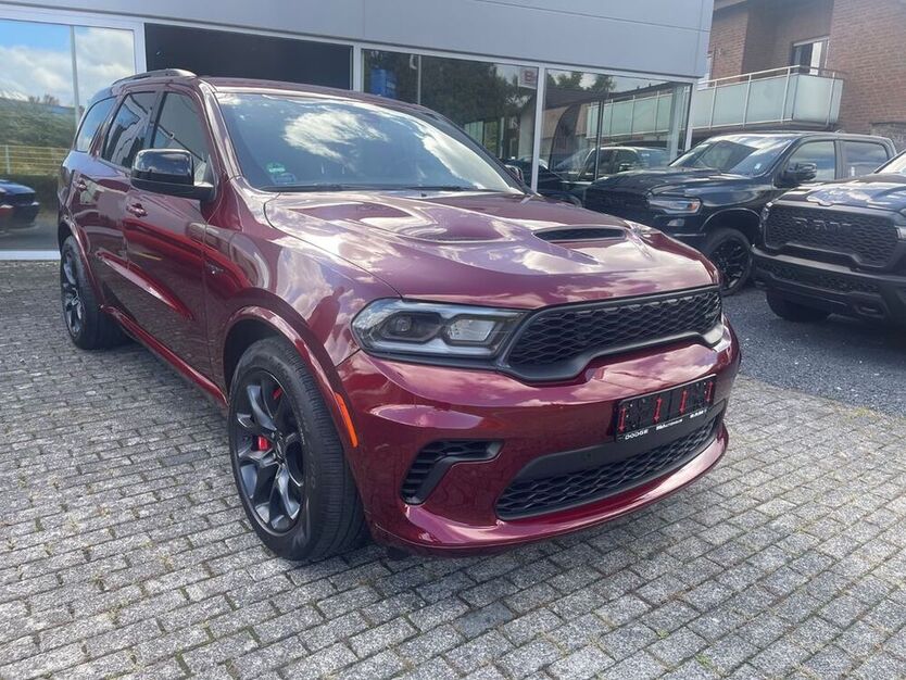 Durango
