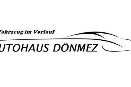 Audi A6 234.000 km 7.999 &euro; Wiesbaden 65203