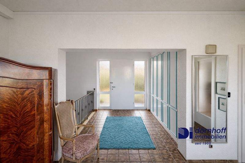 Bungalow Dortmund / Aplerbeck Aplerbeck - 5 Zimmer, 192 m&sup2;, 649.000&euro; | Angebot:25834850