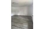 Gewerbeobjekt Rastatt - 500&euro; | Angebot:20001642
