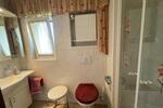 Einfamilienhaus Bad Essen - 9 Zimmer, 185 m&sup2;, 375.000&euro; | Angebot:26423948