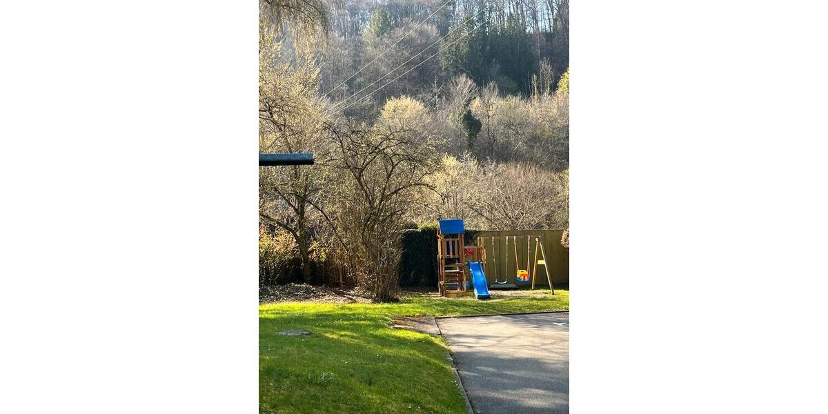 Etagenwohnung Wehr - 4 Zimmer, 92 m&sup2;, 305.000&euro; | Angebot:26285480