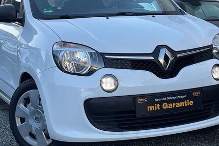 Renault Twingo 130.000 km 4.990 &euro; Kiel 24145