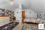 Einfamilienhaus Lindern (Oldenburg) / Garen Garen - 9 Zimmer, 229 m&sup2;, 389.000&euro; | Angebot:26875448