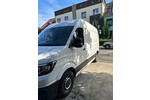 VW Crafter 30-50 Kasten 103.500 km 23.000 € Krefeld 47798