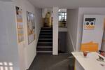 Gewerbeobjekt Lemgo - 5 Zimmer, 150 m&sup2;, 900&euro; | Angebot:25745554