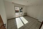 Doppelhaushälfte Pforzheim Eutingen - 8 Zimmer, 142 m&sup2;, 590.000&euro; | Angebot:26763496