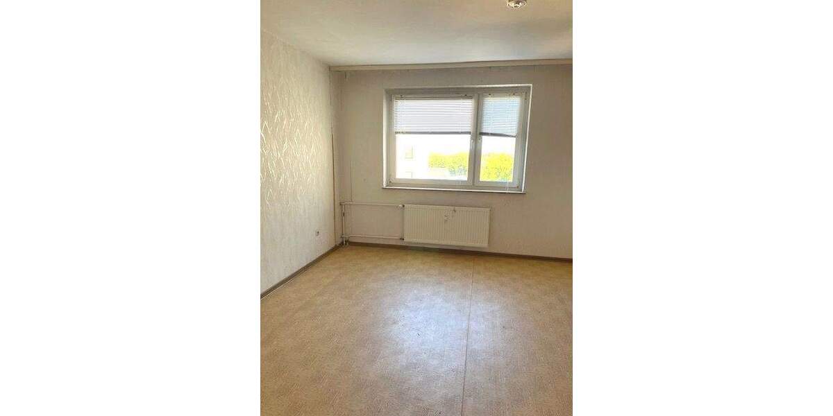 Etagenwohnung Garbsen / Berenbostel Berenbostel - 3 Zimmer, 88 m&sup2;, 199.000&euro; | Angebot:26434018