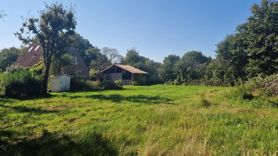 Einfamilienhaus Wittmund - 378.000&euro; | Angebot:26785612