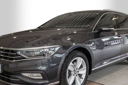 VW Passat 75.673 km 24.950 &euro; Schwerte 58239