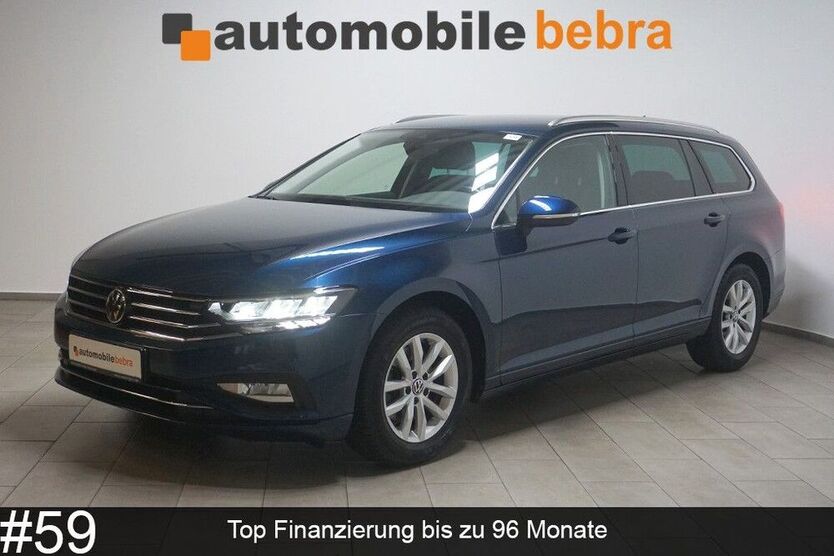 Passat