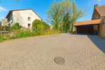 Gewerbeobjekt Hünfeld - 8 Zimmer, 150 m&sup2;, 249.000&euro; | Angebot:25664664