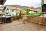 Terrassenwohnung Bad Wiessee - 2 Zimmer, 77 m&sup2;, 1.630&euro; | Angebot:26156688