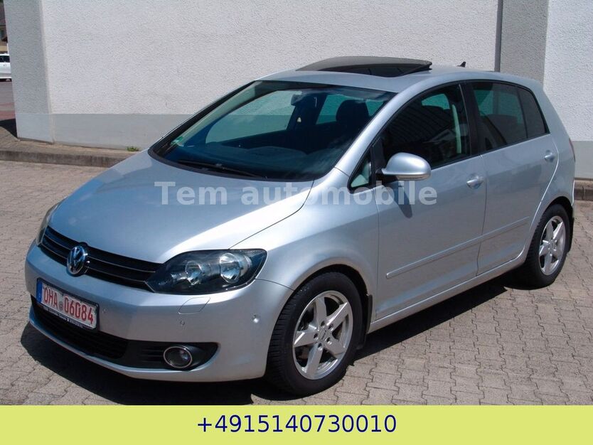 VW Golf 226.900 km 2.999 € Osterode/Harz 37520