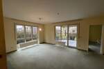 Etagenwohnung Bad Homburg Berliner Siedlung/Gartenfeld - 2 Zimmer, 64 m&sup2;, 300.000&euro; | Angebot:25693982