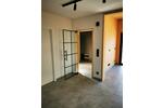 Einfamilienhaus Maßbach - 3 Zimmer, 97 m&sup2;, 1.150&euro; | Angebot:26205856