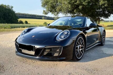 Porsche 911 Urmodell 89.000 km 110.000 &euro; Geislingen an der Steige 73312