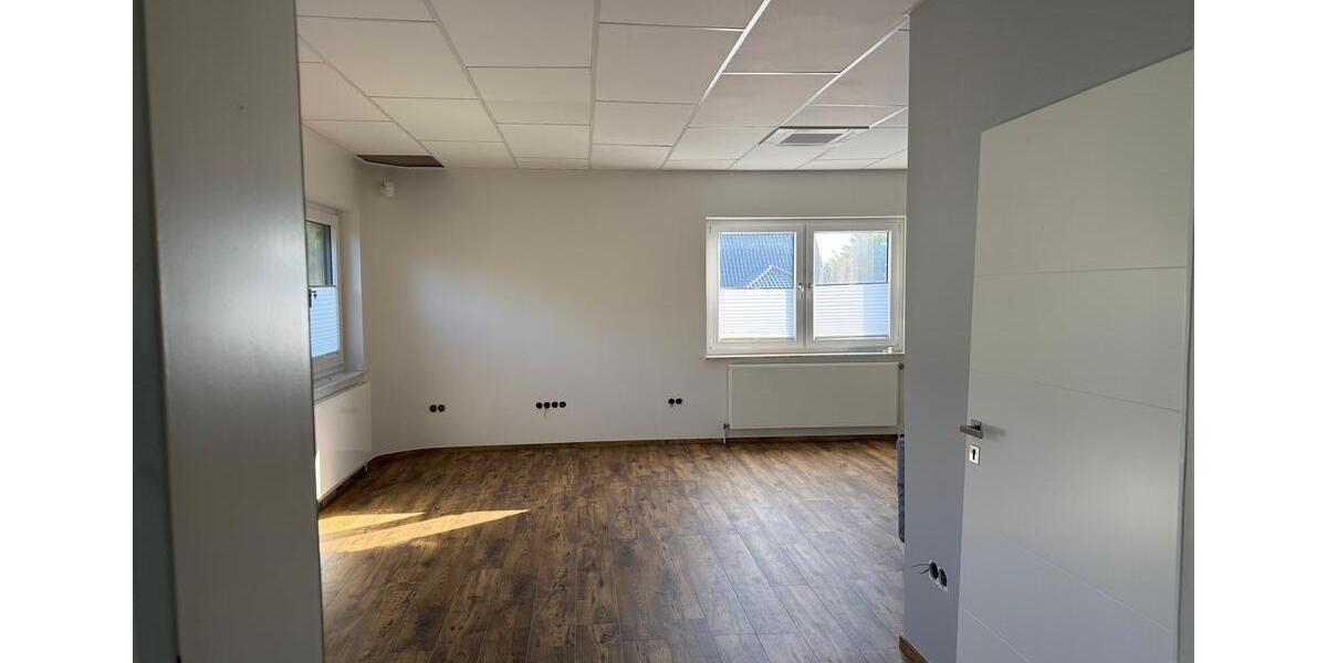 Einfamilienhaus Much - 10 Zimmer, 438 m&sup2;, 970.000&euro; | Angebot:26754252