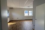 Einfamilienhaus Much - 10 Zimmer, 438 m&sup2;, 970.000&euro; | Angebot:26754252