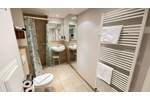 Etagenwohnung Wyk - 2 Zimmer, 63 m&sup2;, 425.000&euro; | Angebot:25770820