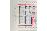 Hochparterre Eutin - 3.5 Zimmer, 73 m&sup2;, 189.000&euro; | Angebot:26660497
