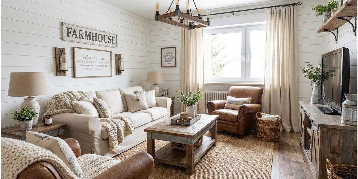 Mehrfamilienhaus, Wohnhaus Mannheim / Neckarau Neckarau - 6 Zimmer, 148 m&sup2;, 449.000&euro; | Angebot:25799270