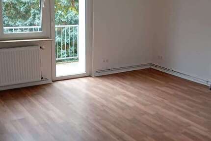 Wohnung zum Mieten in Verden 620 € 62.81 m² 3 zimmer
