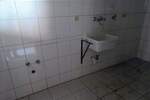 Einfamilienhaus Kaltennordheim - 1 Zimmer, 193 m&sup2;, 75.000&euro; | Angebot:26656906