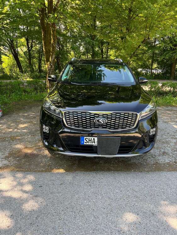 Sorento