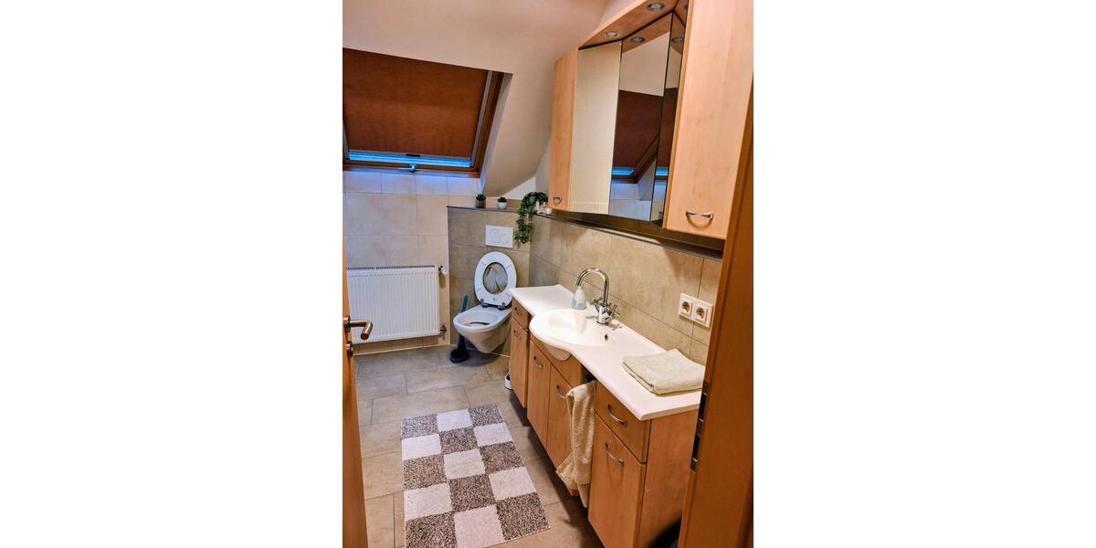 Einfamilienhaus Nonnweiler - 6 Zimmer, 150 m&sup2;, 138.000&euro; | Angebot:27164950