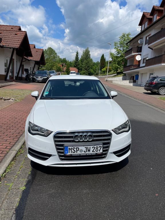 A3