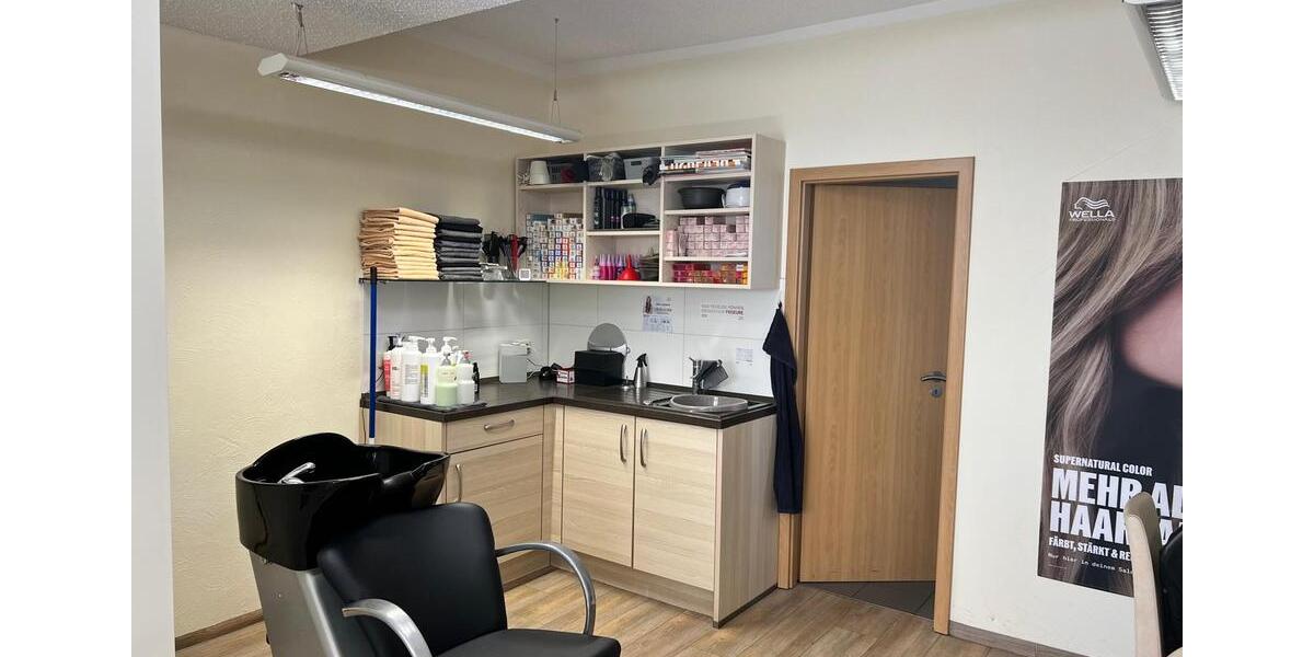 Gewerbeobjekt Feldberger Seenlandschaft - 350&euro; | Angebot:26426969