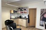 Gewerbeobjekt Feldberger Seenlandschaft - 350&euro; | Angebot:26426969
