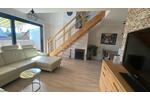 Maisonettenwohnung Greven - 2.5 Zimmer, 75 m&sup2;, 222.000&euro; | Angebot:26846808