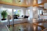 Bungalow Butzbach Münster - 4 Zimmer, 175 m&sup2;, 575.000&euro; | Angebot:25690819