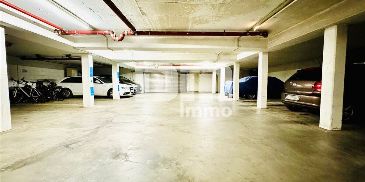Ladeneinheit und Büro Praxisfläche teilvermietet im Paket mit umfangreicher Ausstattung - Gewerbeobjekt Kleinostheim | Angebot:26971242