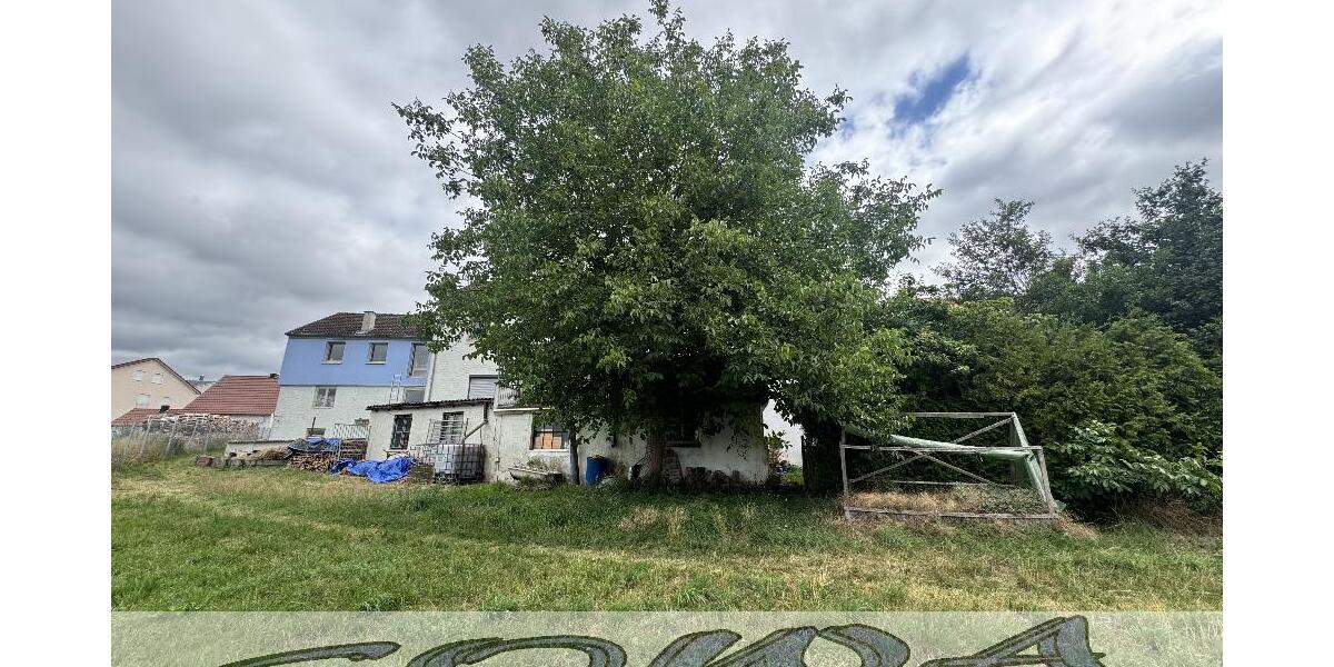 Haus in Nassenfels - Platz für die Familie - Ein Eigenheim von Ihrem Immobilienpartner SOWA Immobilien und Finanzen - Einfamilienhaus Nassenfels | Angebot:27109250