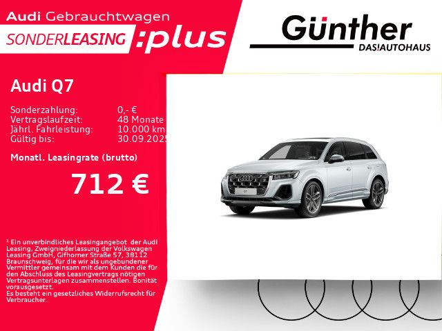 Q7