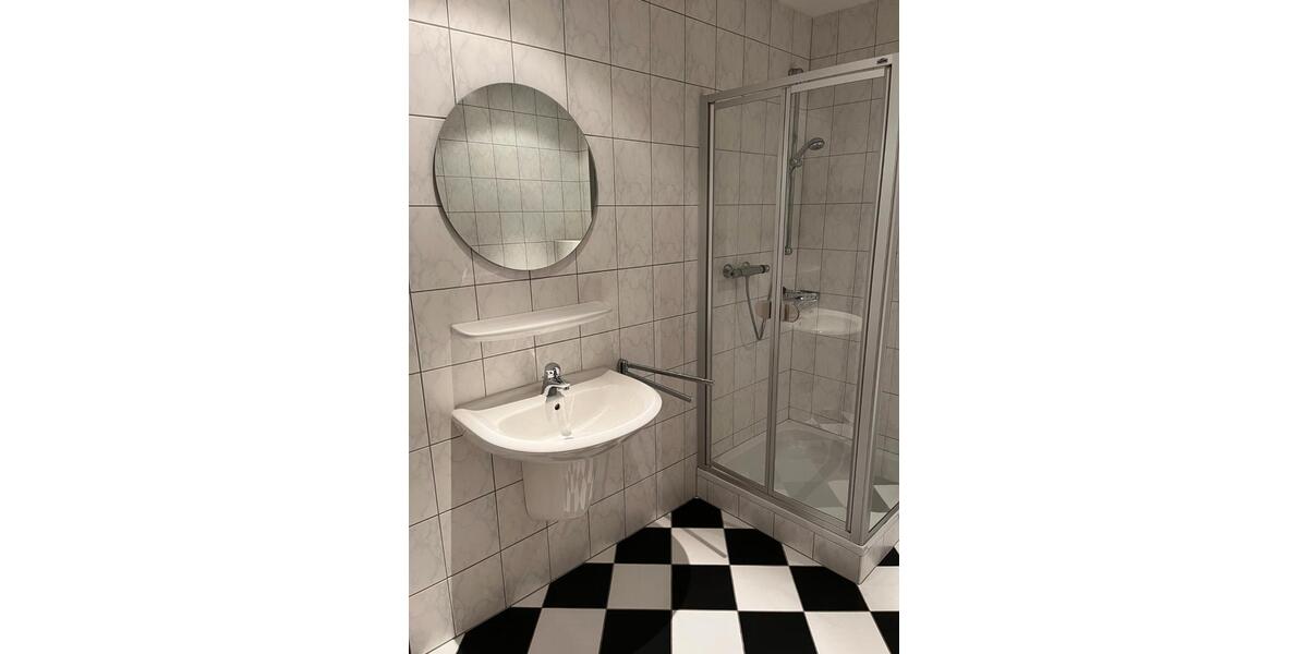 Bungalow Kyllburg - 5 Zimmer, 190 m&sup2;, 480.500&euro; | Angebot:26838125
