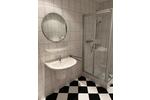 Bungalow Kyllburg - 5 Zimmer, 190 m&sup2;, 480.500&euro; | Angebot:26838125