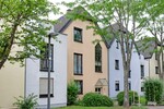 Gut aufgeteilte Eigentumswohnung mit Garten in gefragter Lage Trier-Süd, Im Hopfengarten - Erdgeschoßwohnung Trier Kürenz | Angebot:26889165