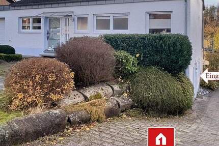 Gewerbeobjekt Staudt - 4 Zimmer, 73 m&sup2;, 700&euro; | Angebot:25317193