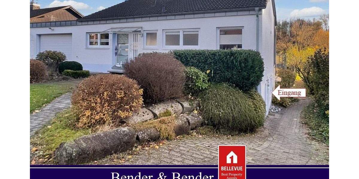 Gewerbeobjekt Staudt - 4 Zimmer, 73 m&sup2;, 700&euro; | Angebot:25317193