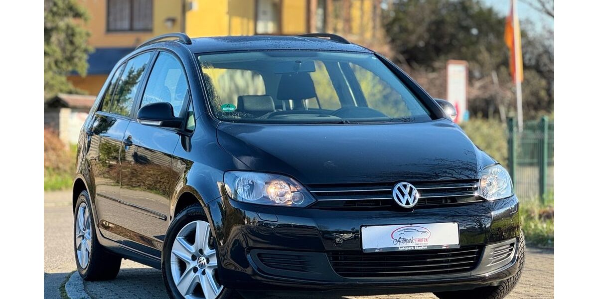 VW Golf 73.870 km 5.990 &euro; Staufen 79219