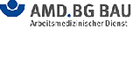 Facharzt (m/w/d) für Arbeitsmedizin oder Arzt (m/w/d) mit der Zusatz-Weiterbildung Betriebsmedizin