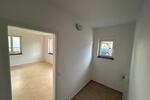 Erdgeschoßwohnung Halle (Saale) Frohe Zukunft - 3 Zimmer, 91 m&sup2;, 1.350&euro; | Angebot:25943685