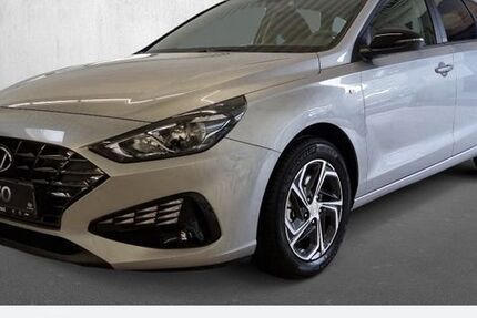 Hyundai i30 78.783 km 15.990 &euro; Castrop-Rauxel 44575